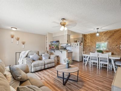 1272 S Uvalda Street, Aurora, CO, 80012