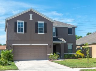 2230 McCormack Way, Melbourne, FL 32935