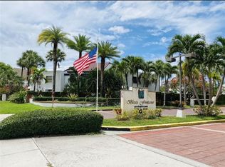 9423 Fontainebleau Blvd APT 113, Miami, FL 33172