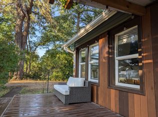 19105 NE 112th Ave #A, Battle Ground, WA 98604