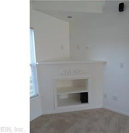 3920 Prominence Pl — Photo 8
