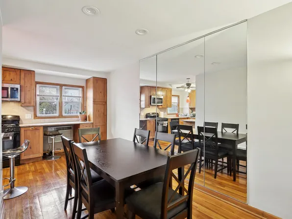 11 Elna Court image 8 of 30