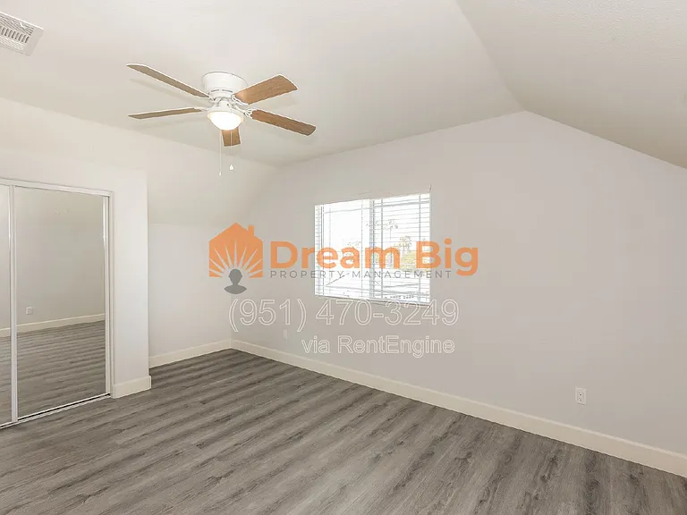 5167 Peony Ct — Photo 21