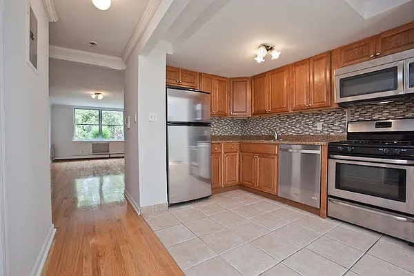 Rented by Armando G. Ramirez, LREB | media 30