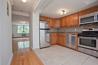 Rented by Armando G. Ramirez, LREB