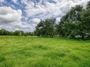 County Road 763 #21, Bushnell, FL 33513