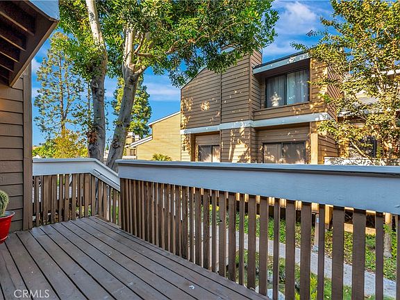 2nd image of 13250 Creek View Dr Unit E