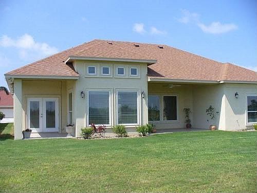 4th image of 90 Golf House Dr