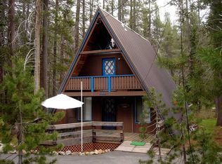 50905 Conifer Dr, Soda Springs, CA