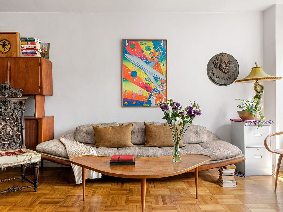 1st image of 175 W 12th St APT 5L