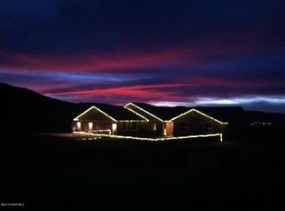 15750 E True Grit Rd, Dewey, AZ 86327