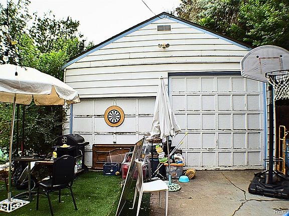 4th image of 2605 Xanadu Street
