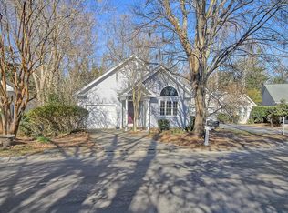 9179 Spring Branch Ct, North Charleston, SC 29406