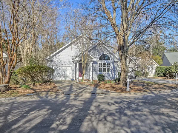 9179 Spring Branch Ct, North Charleston, SC 29406