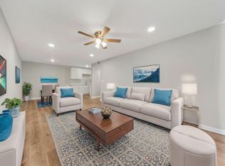 1179 Church St UNIT J, Decatur, GA 30030