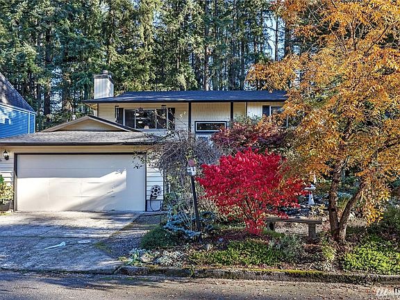 3rd image of 26308 187th Ct SE