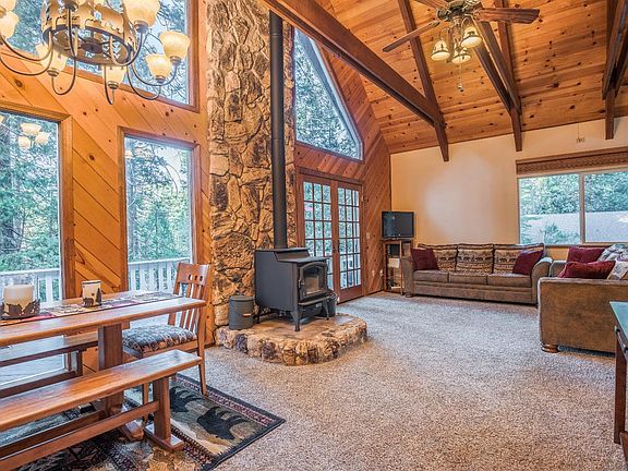 5th image of 1325 Shoshone Dr Unit 128