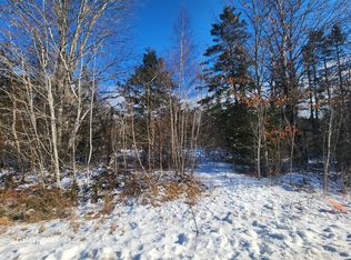 M12l0801 Simpson Corner Rd, Dixmont, ME 04932