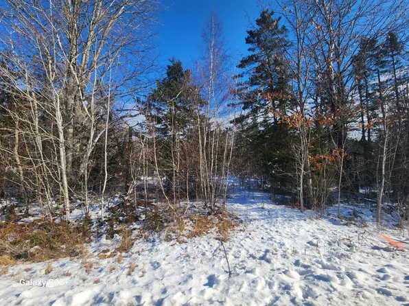 M12L0801 Simpson Corner Road, Dixmont, ME 04932