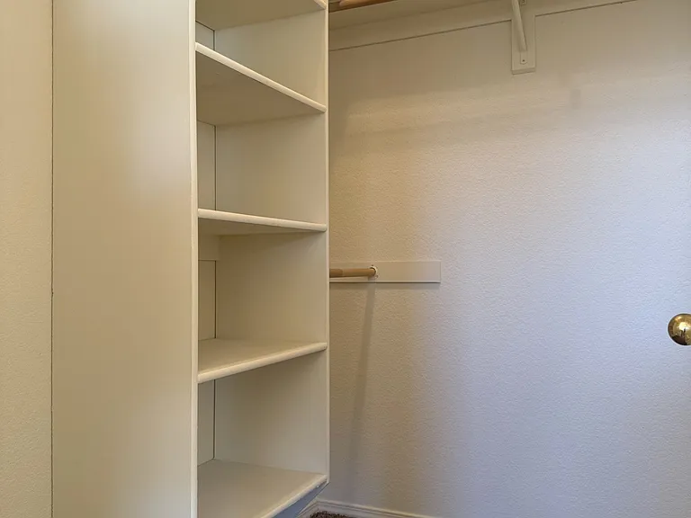 2675 Antares Ct — Photo 25
