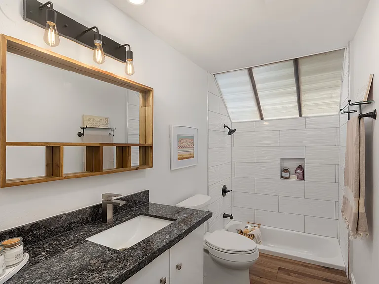 16357 Reitan Rd NE — Photo 11