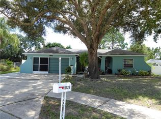 11326 Pond Ct, Port Richey, FL 34668