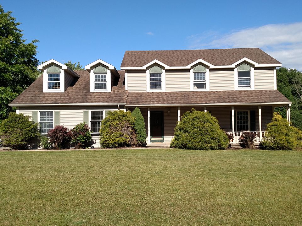 1st image of 5524 Obed Heights Dr