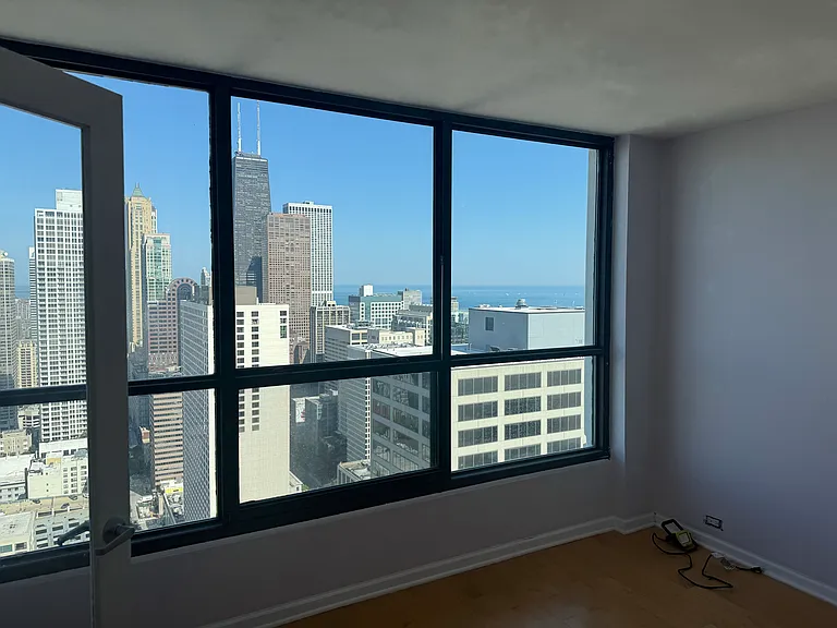 405 N Wabash Ave #4711 — Photo 4
