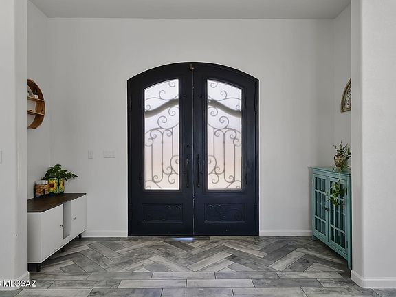 3rd image of 104 Camino Mar