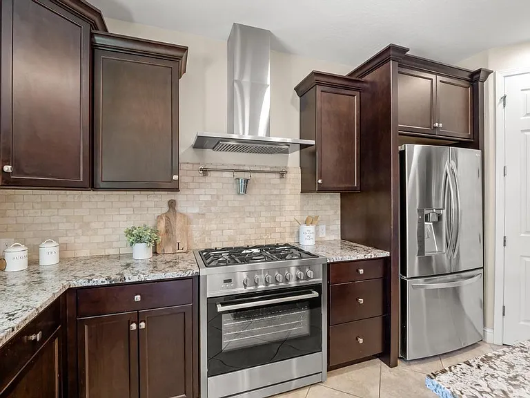 1229 E Via Roma Dr — Photo 21