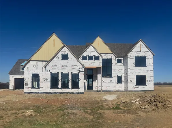 113 W 164th Pl S, Glenpool, OK 74033