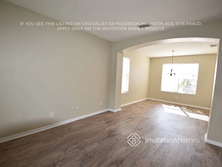 8607 Sandy Plains Dr — Photo 3