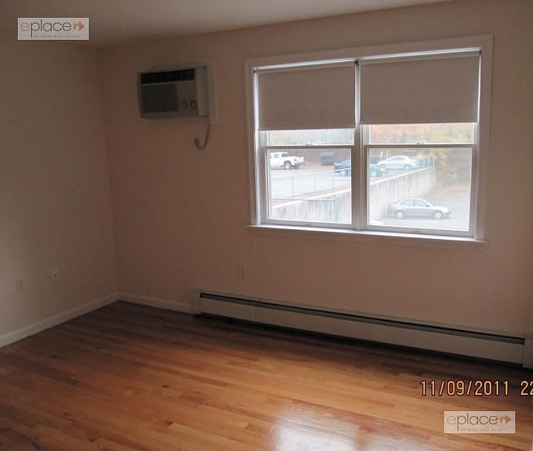 2nd image of 174 Summer St APT 23