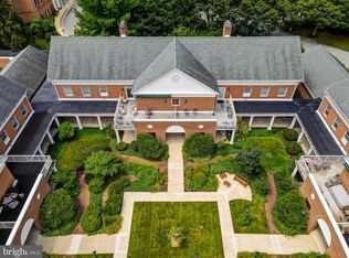 Brightwood, Lutherville Timonium, MD 21093