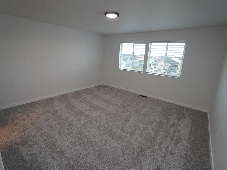 5813 W Stavros St — Photo 17