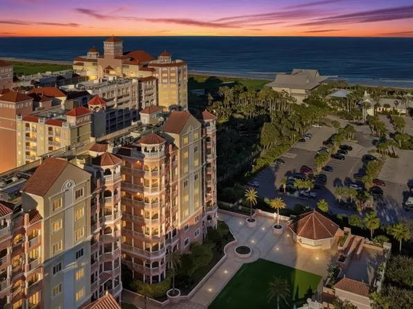 200 Ocean Crest Dr APT 843, Palm Coast, FL 32137