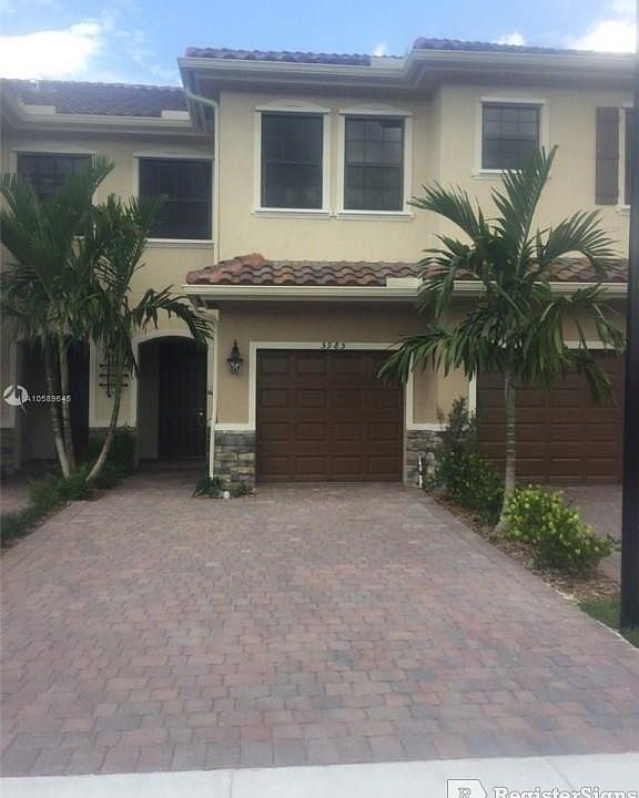 1st image of 5985 NW 56th Ct