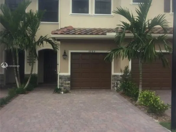 5985 NW 56th Ct, Fort Lauderdale, FL 33319