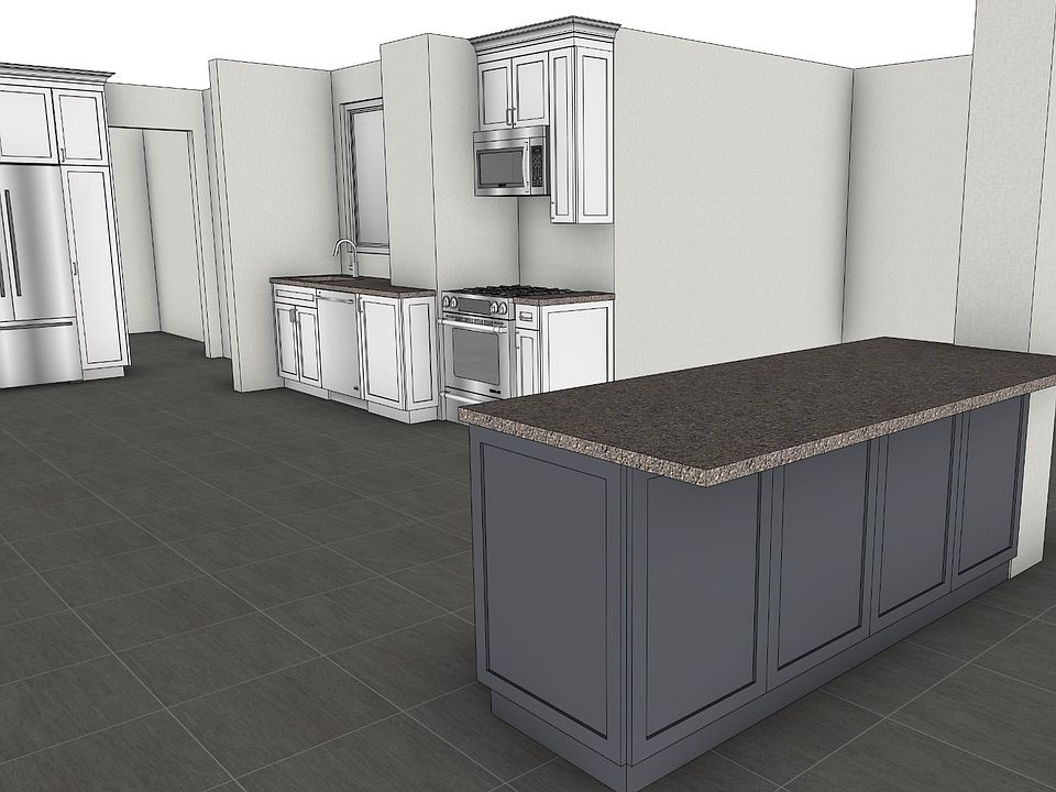 1st image of 255 W 88th St APT 14A