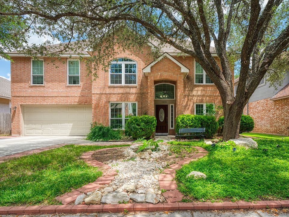 1st image of 15010 Oak Briar