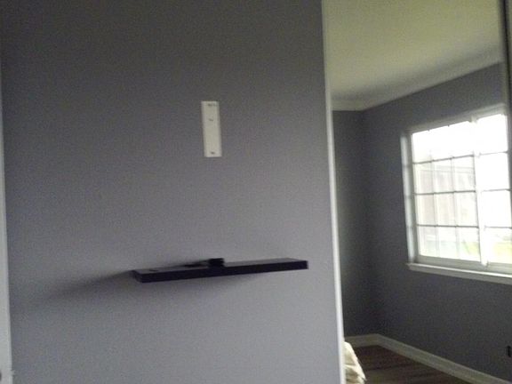 3rd image of 2815 Todd St #A