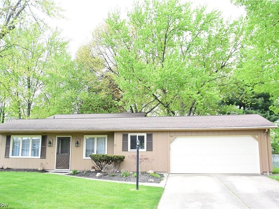 1st image of 20270 Glenwood Ln