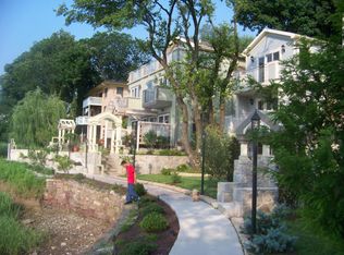 764 Quinnipiac Ave #2, New Haven, CT 06513