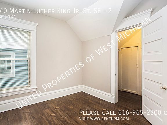 4th image of 440 Martin Luther King Jr St SE #2