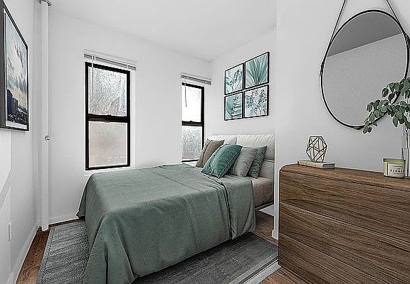 3rd image of 207 Madison St #10A