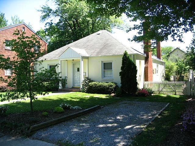 1st image of 503 E Windsor Ave
