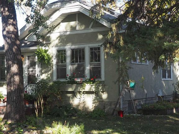 5th image of 4420 Irving Ave N