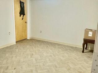 473 Tysens Ln #1, Staten Island, NY 10306