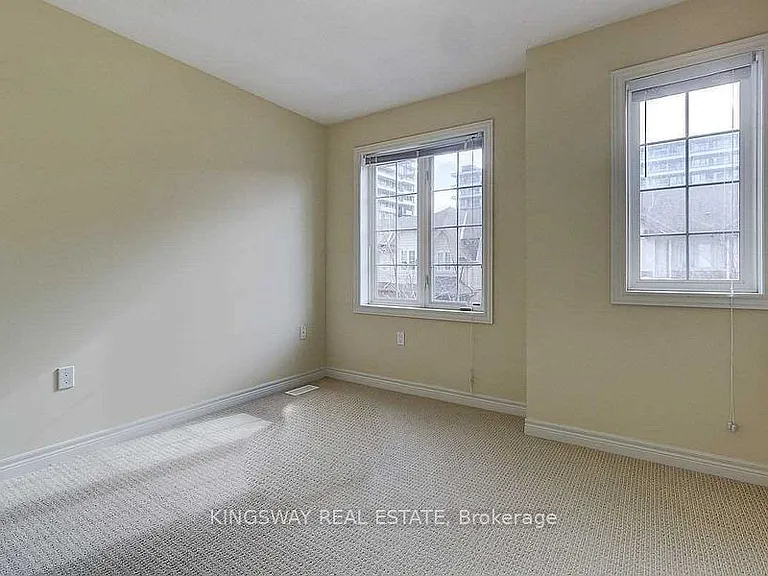 7 Lakelawn Rd #5 — Photo 26