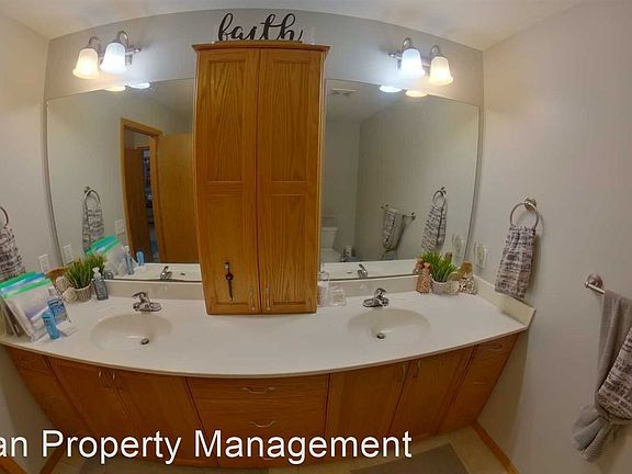 5th image of 5409 Stone Crest Ct